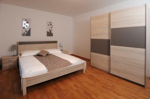 Luxury Apartments Andrea