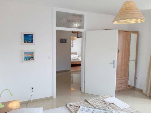Apartamento Vile Palit