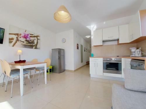 Apartamento Vile Palit