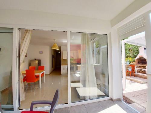 Apartamento Vile Palit