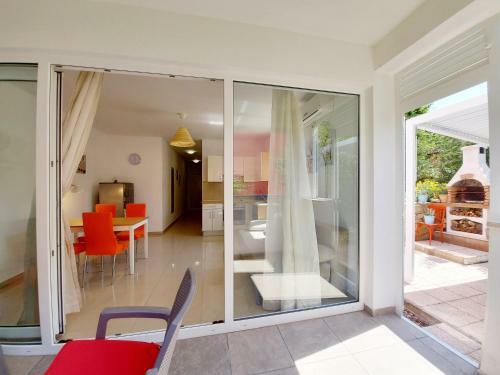 Apartamento Vile Palit