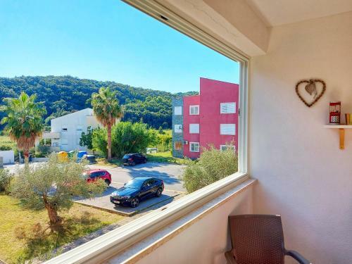 Apartamento Vile Palit