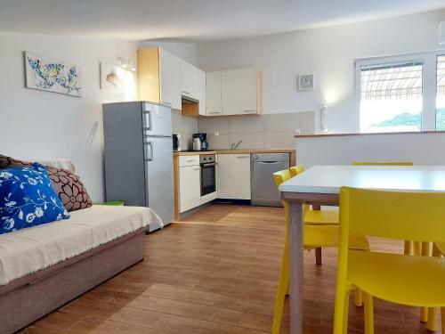 Apartamento Vile Palit