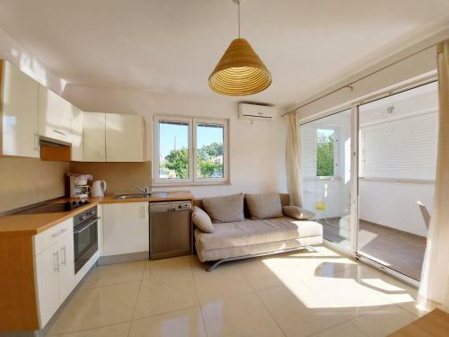 Apartamento Vile Palit