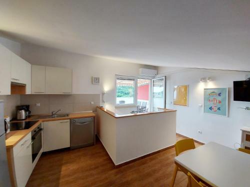 Apartamento Vile Palit