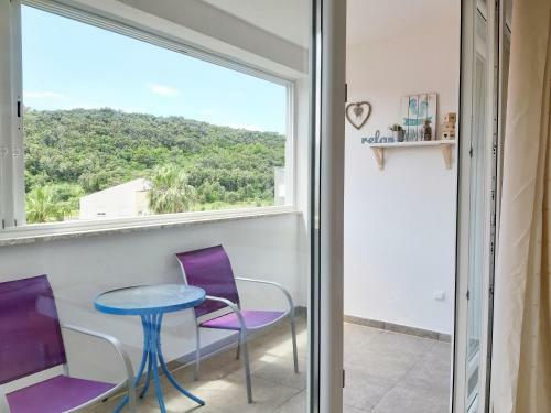 Apartamento Vile Palit