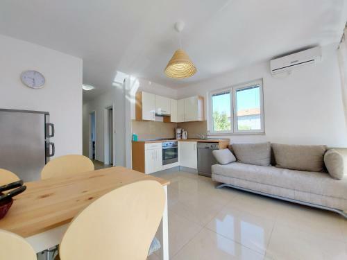 Apartamento Vile Palit