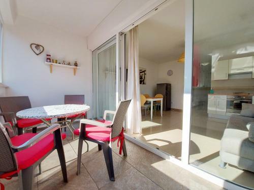 Apartamento Vile Palit