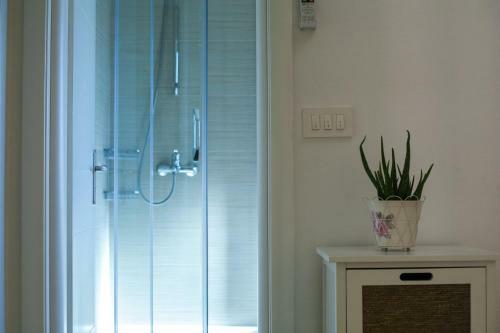 Apartamento Vile Palit