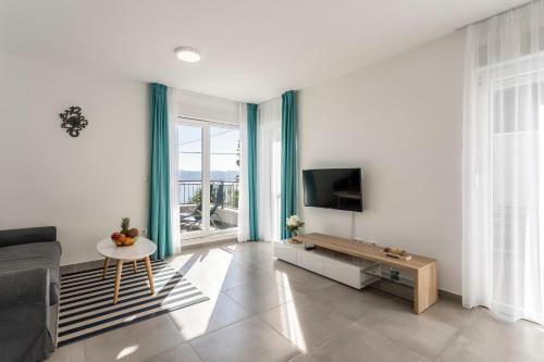Apartamentos Villa Maya