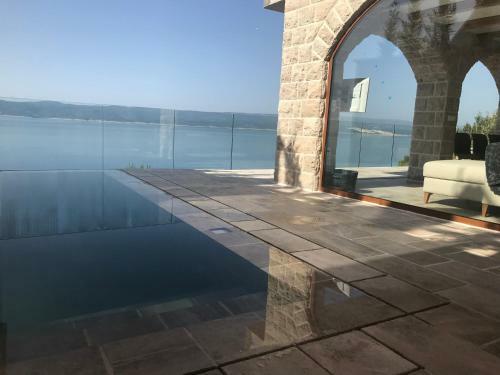 Apartments Vela Sollis