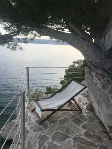 Apartments Vela Sollis