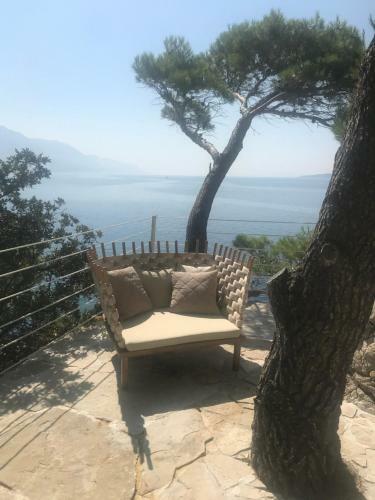 Apartments Vela Sollis