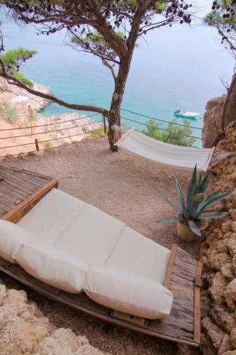 Apartments Vela Sollis