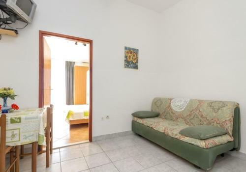 Piscina Apartments