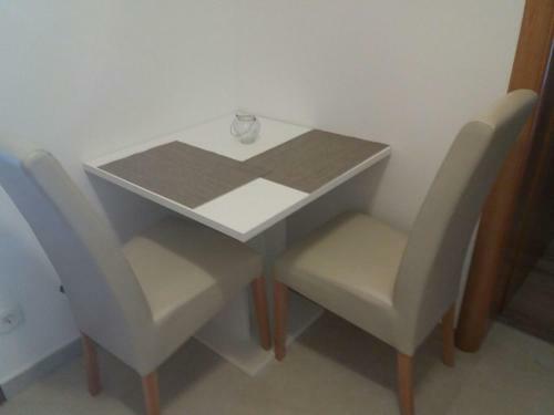 Apartments Prpic