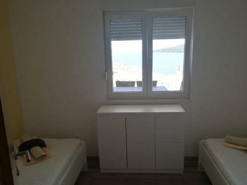 Apartments Prpic