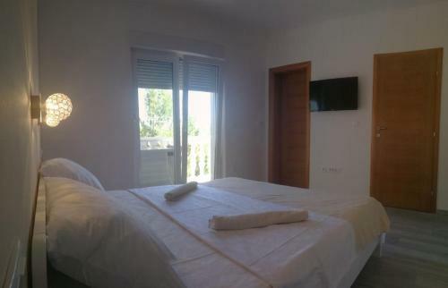 Apartments Prpic