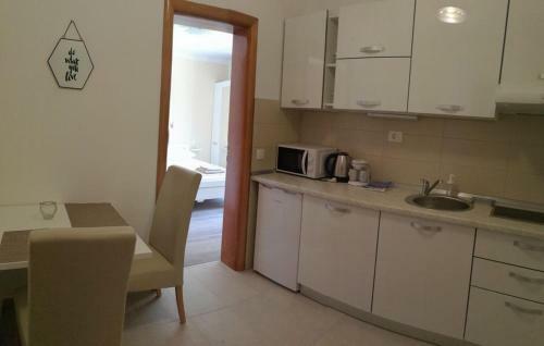 Apartments Prpic