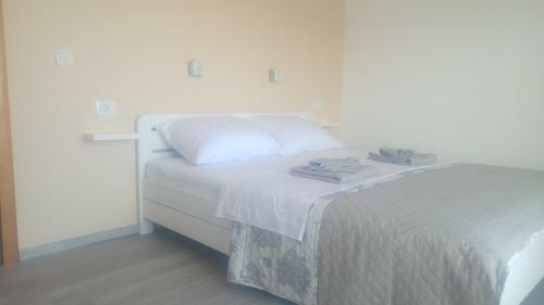 Apartments Prpic