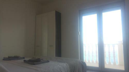 Apartments Prpic