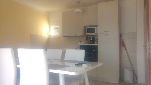Apartments Prpic