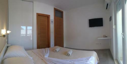 Apartments Prpic