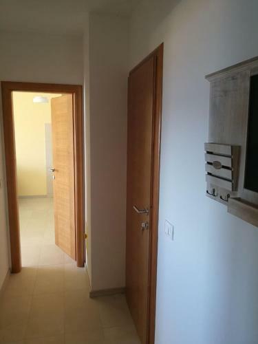 Apartments Prpic