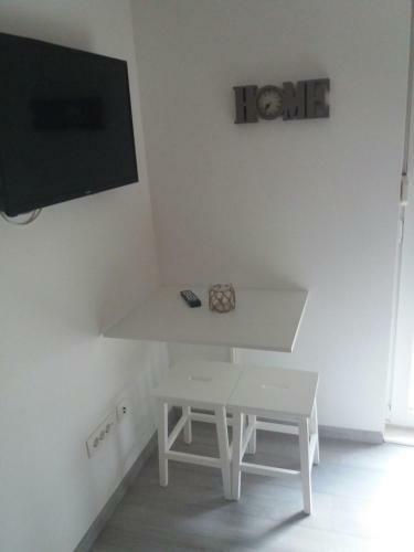 Apartments Prpic