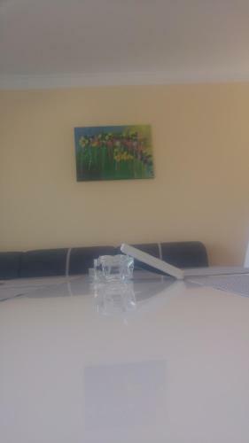 Apartments Prpic