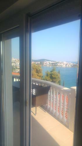 Apartments Prpic