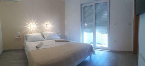 Apartments Prpic