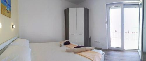 Apartments Prpic