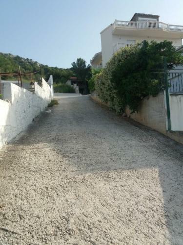 Apartments Prpic