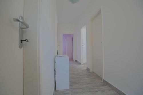 Apartman Slavko