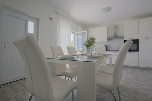Apartman Slavko