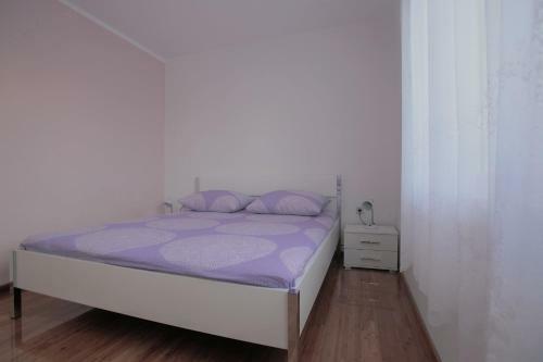 Apartman Slavko