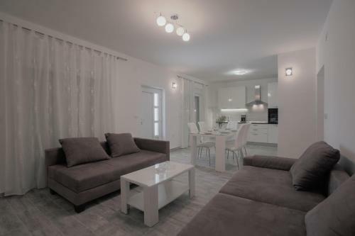 Apartman Slavko