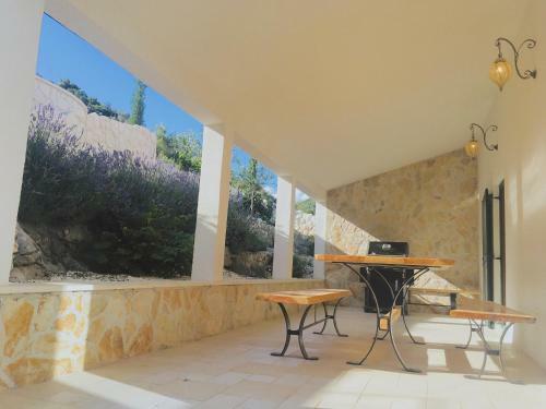 Villa Nerium