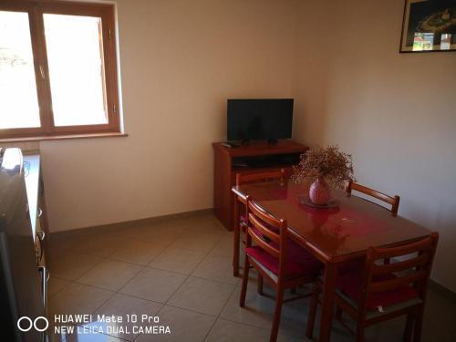 Apartments With A Parking Space Seget Vranjica, Trogir - 14212