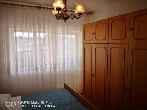 Apartments With A Parking Space Seget Vranjica, Trogir - 14212