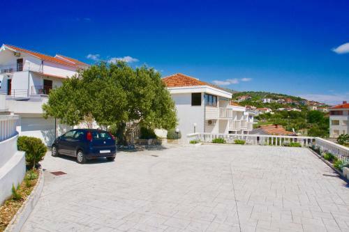 Apartment Mar Y Amore