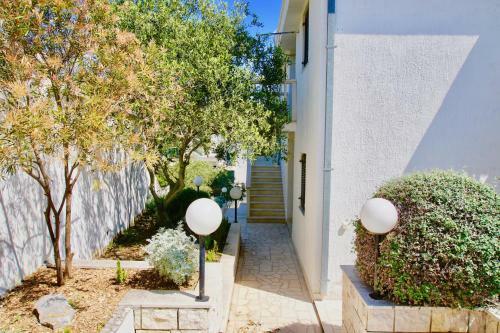 Apartment Mar Y Amore
