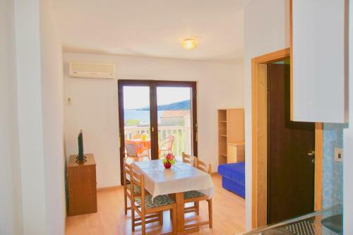 Apartment Mar Y Amore