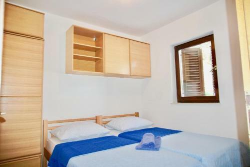 Apartment Mar Y Amore