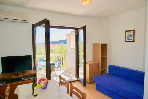 Apartment Mar Y Amore