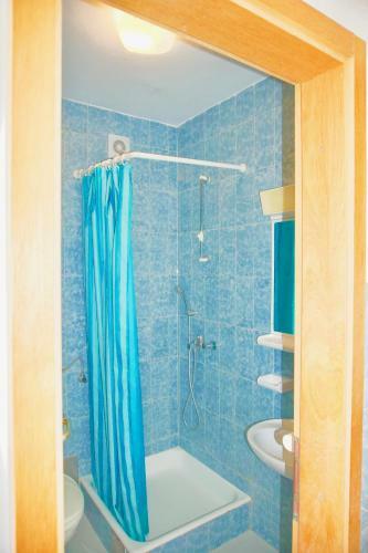 Apartment Mar Y Amore
