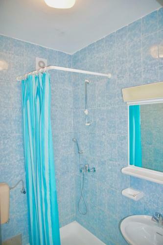 Apartment Mar Y Amore