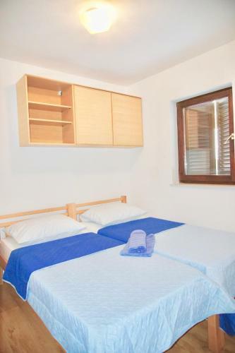 Apartment Mar Y Amore