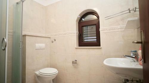 Deluxe Villa Marusija